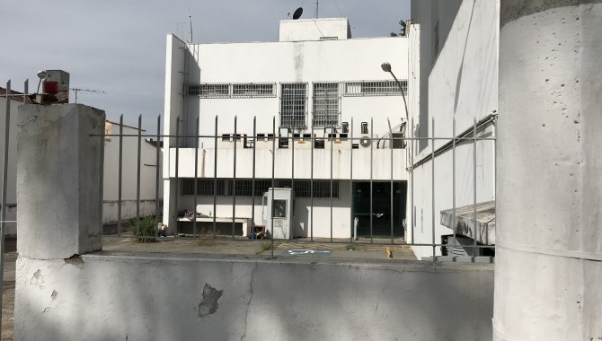 Foto - Imóvel Comercial e Estacionamento - Centro - Atibaia - SP - [26]