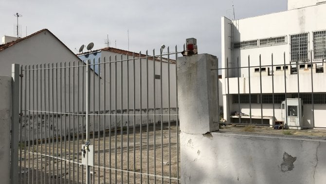 Foto - Imóvel Comercial e Estacionamento - Centro - Atibaia - SP - [27]