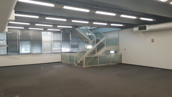 Foto - Imóvel Comercial 883 m² - Centro - Osasco - SP - [13]