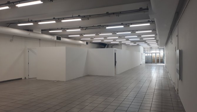 Foto - Imóvel Comercial 883 m² - Centro - Osasco - SP - [5]