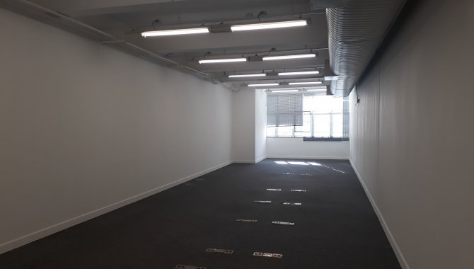 Foto - Imóvel Comercial 883 m² - Centro - Osasco - SP - [18]