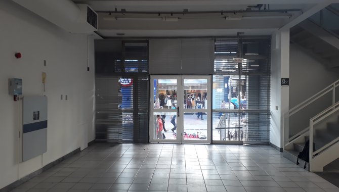 Foto - Imóvel Comercial 883 m² - Centro - Osasco - SP - [3]