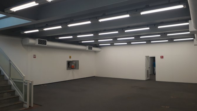 Foto - Imóvel Comercial 883 m² - Centro - Osasco - SP - [12]