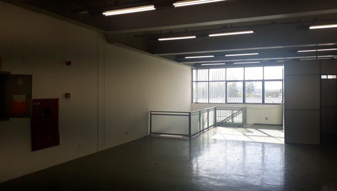 Foto - Imóvel Comercial 883 m² - Centro - Osasco - SP - [21]