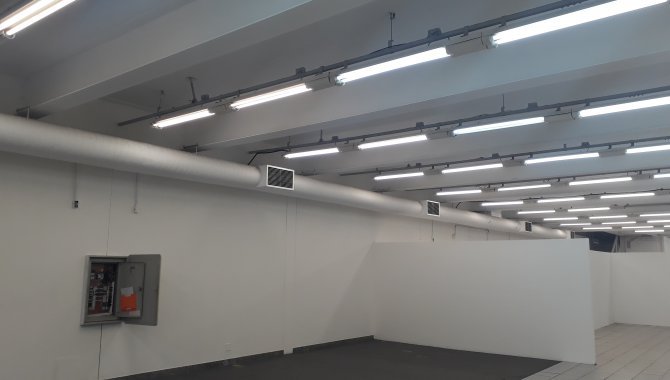 Foto - Imóvel Comercial 883 m² - Centro - Osasco - SP - [8]