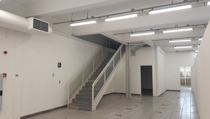 Foto - Imóvel Comercial 883 m² - Centro - Osasco - SP - [10]