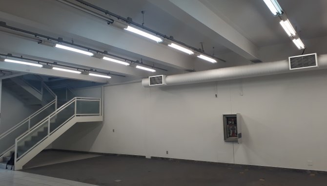 Foto - Imóvel Comercial 883 m² - Centro - Osasco - SP - [4]