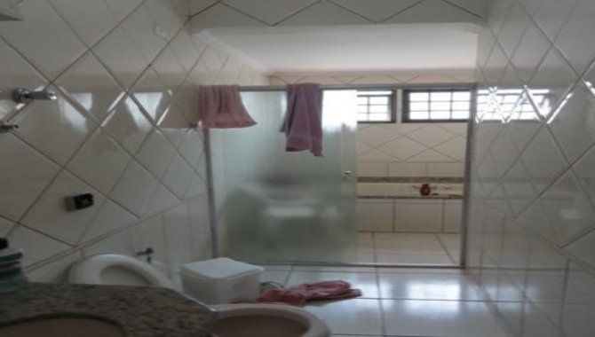 Foto - Casa 152 m² - Vila Vilas Boas - Campo Grande - MS - [9]