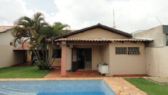 Foto - Casa 152 m² - Vila Vilas Boas - Campo Grande - MS - [10]