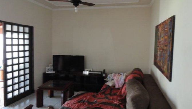 Foto - Casa 152 m² - Vila Vilas Boas - Campo Grande - MS - [7]