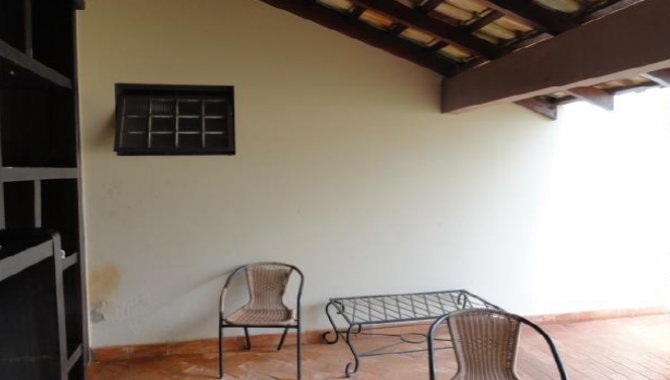 Foto - Casa 152 m² - Vila Vilas Boas - Campo Grande - MS - [11]