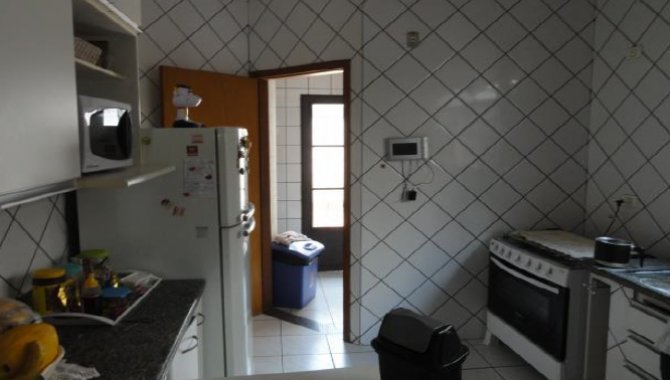 Foto - Casa 152 m² - Vila Vilas Boas - Campo Grande - MS - [5]