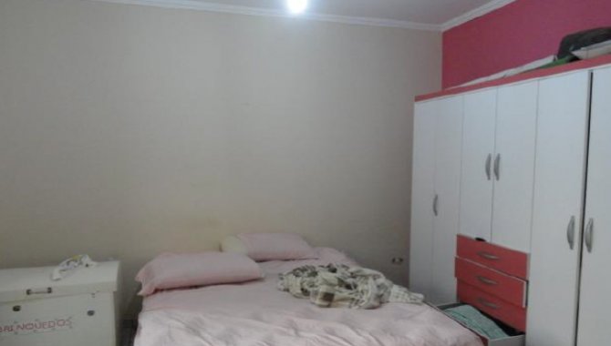 Foto - Casa 152 m² - Vila Vilas Boas - Campo Grande - MS - [8]