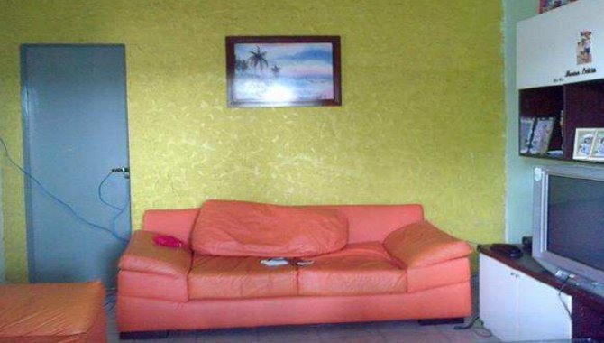 Foto - Casa 70 m² - Pirajá - Teresina - PI - [3]