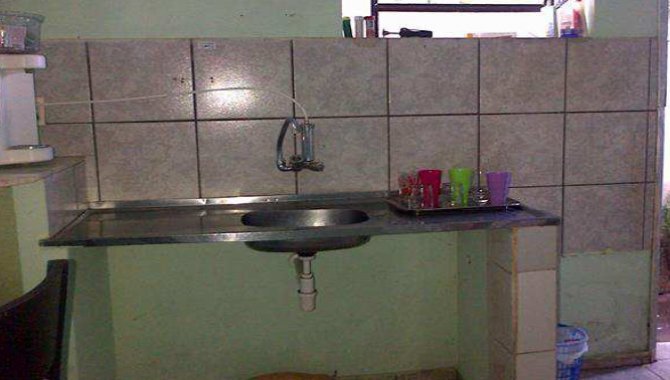 Foto - Casa 70 m² - Pirajá - Teresina - PI - [5]