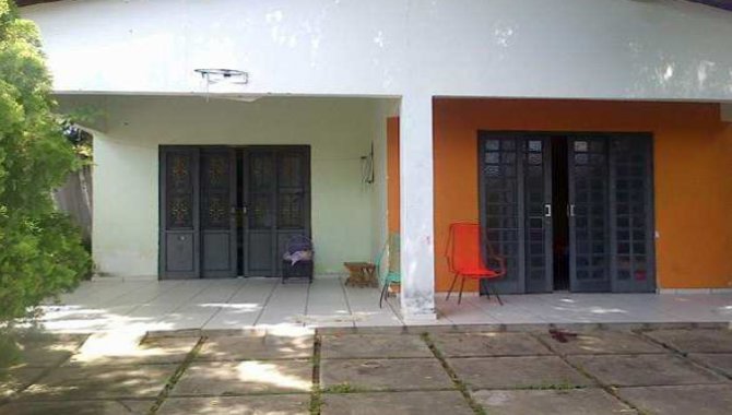 Foto - Casa 70 m² - Pirajá - Teresina - PI - [2]