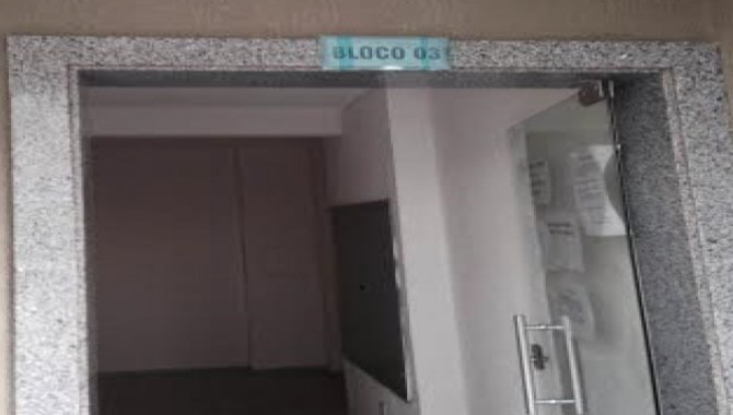 Foto - Apartamento 50 m² - Parque Jóquei Club - Campos dos Goitacazes - RJ - [7]