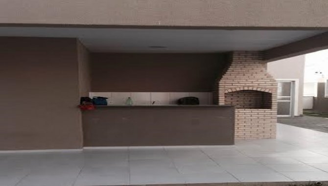 Foto - Apartamento 50 m² - Parque Jóquei Club - Campos dos Goitacazes - RJ - [6]