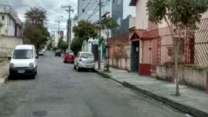 Foto - CASA - DONA CLARA - [1]