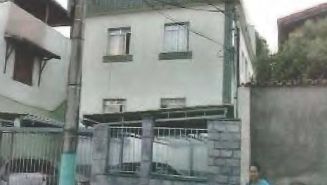 Foto - APARTAMENTO COM 03 DORMITÓRIOS E C/ 01 VAGA DE GARAGEM- BAIRRO ITATIAIA - [2]