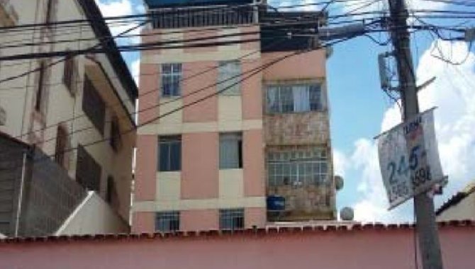 Foto - APARTAMENTO - EDIFÍCIO RIO ELBA - NOVO RIACHO - [1]