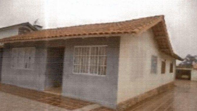 Foto - CASA C/CHURRASQUEIRA E CANIL - BAIRRO CIDADE JARDIM - [1]