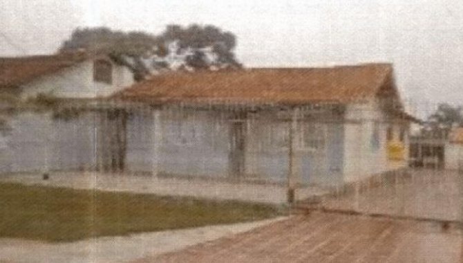 Foto - CASA C/CHURRASQUEIRA E CANIL - BAIRRO CIDADE JARDIM - [2]