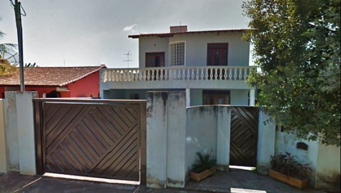 Foto - Casa 119 m² - Centro - Pompéu - MG - [1]