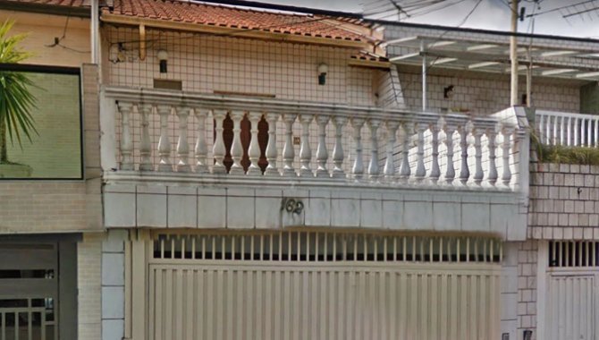 Foto - Casa 150 m² - Alto do Pari - São Paulo - SP - [2]