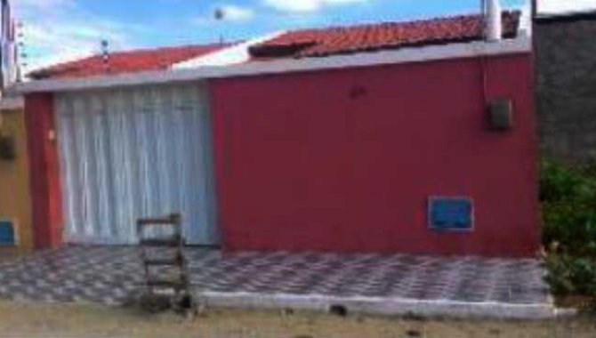 Foto - Casa 99 m² - Curicaca - Quixadá - CE - [1]