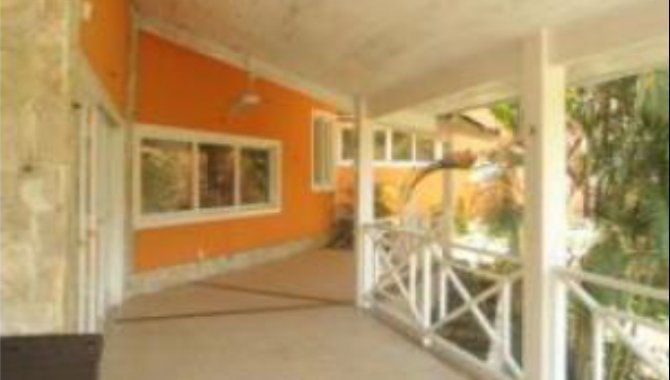 Foto - Casa 401 m² - Loteamento Retiro - Angra dos Reis - RJ - [9]