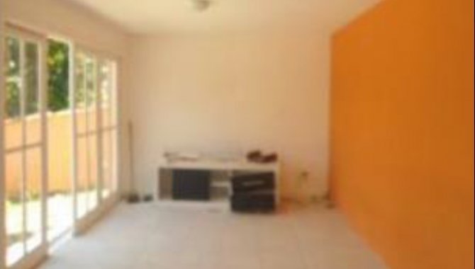 Foto - Casa 401 m² - Loteamento Retiro - Angra dos Reis - RJ - [10]