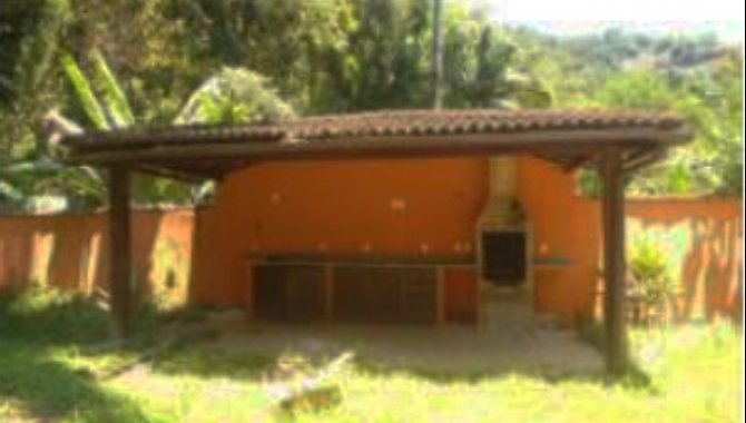 Foto - Casa 401 m² - Loteamento Retiro - Angra dos Reis - RJ - [5]