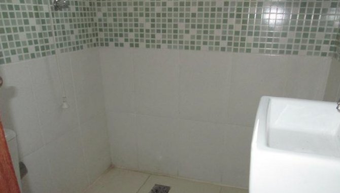 Foto - Casa 89 m² - Horto - Macaé - RJ - [13]