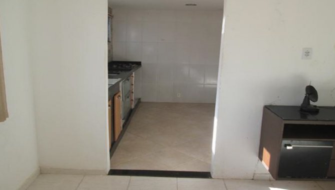 Foto - Casa 89 m² - Horto - Macaé - RJ - [10]