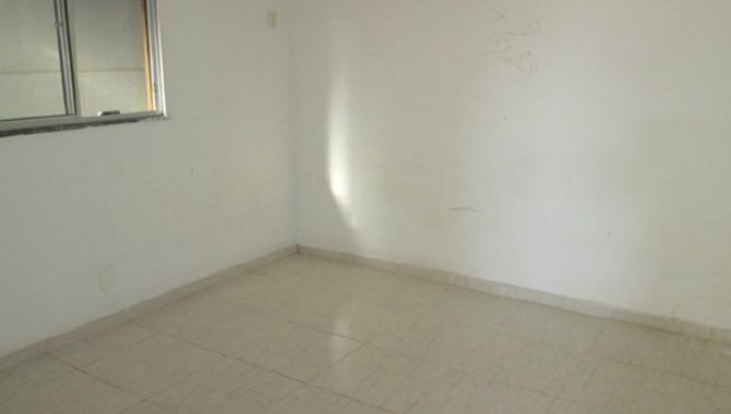 Foto - Casa 89 m² - Horto - Macaé - RJ - [7]