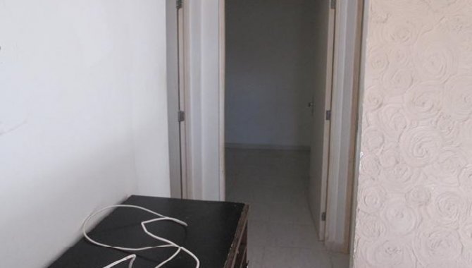 Foto - Casa 89 m² - Horto - Macaé - RJ - [5]