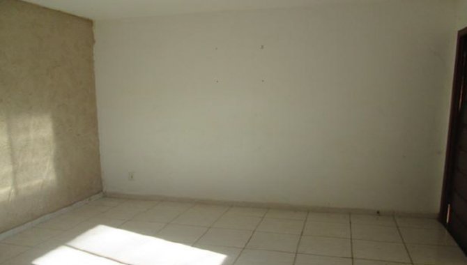 Foto - Casa 89 m² - Horto - Macaé - RJ - [4]