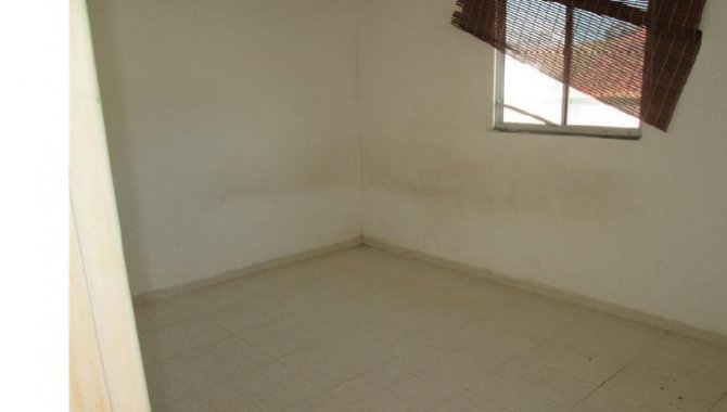 Foto - Casa 89 m² - Horto - Macaé - RJ - [6]