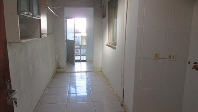 Foto - Casa 89 m² - Horto - Macaé - RJ - [12]