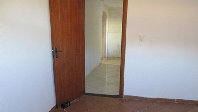 Foto - Casa 89 m² - Horto - Macaé - RJ - [8]