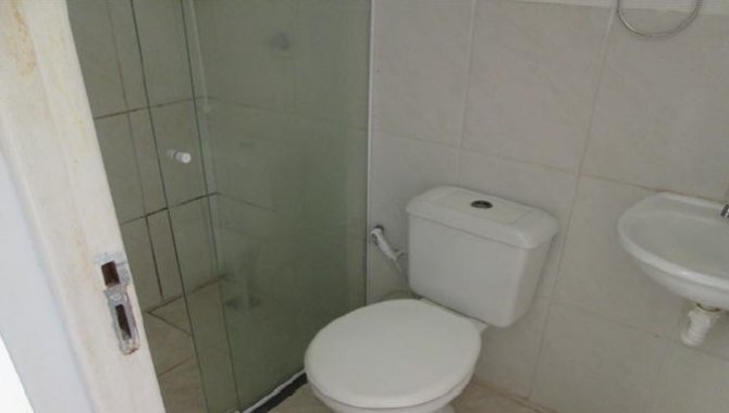 Foto - Casa 89 m² - Horto - Macaé - RJ - [9]