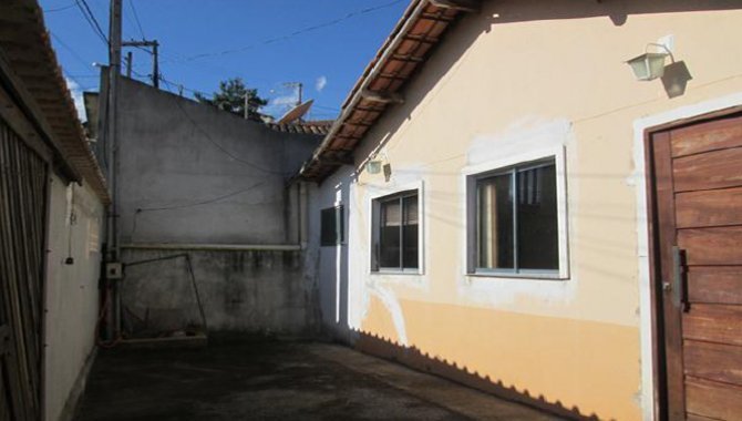 Foto - Casa 89 m² - Horto - Macaé - RJ - [3]