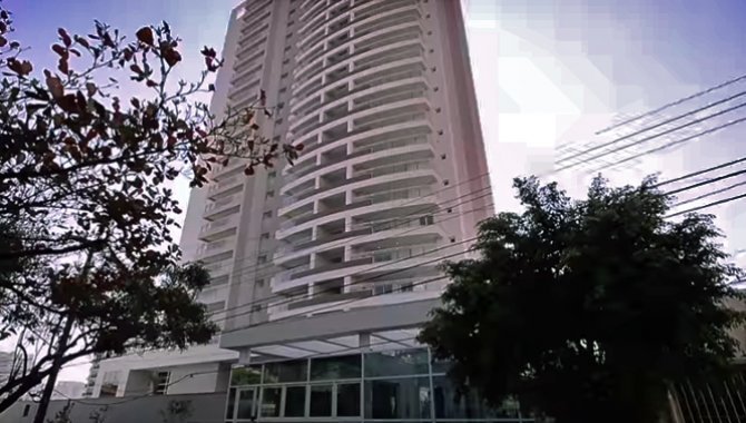 Foto - Direitos sobre Apartamento 95 m² - Vila Mariana - São Paulo - SP - [2]
