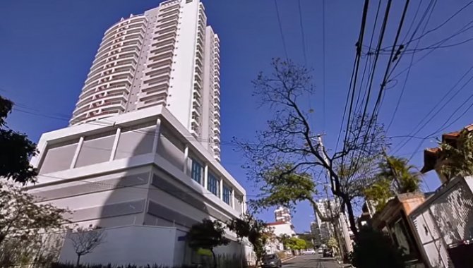 Foto - Direitos sobre Apartamento 95 m² - Vila Mariana - São Paulo - SP - [4]
