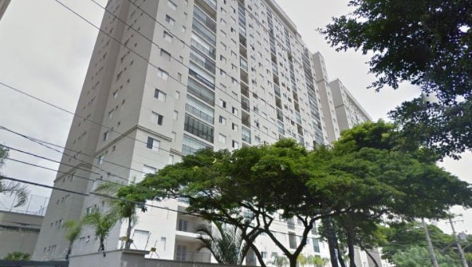 Foto - APARTAMENTO - BAIRRO CATUMBI - [2]