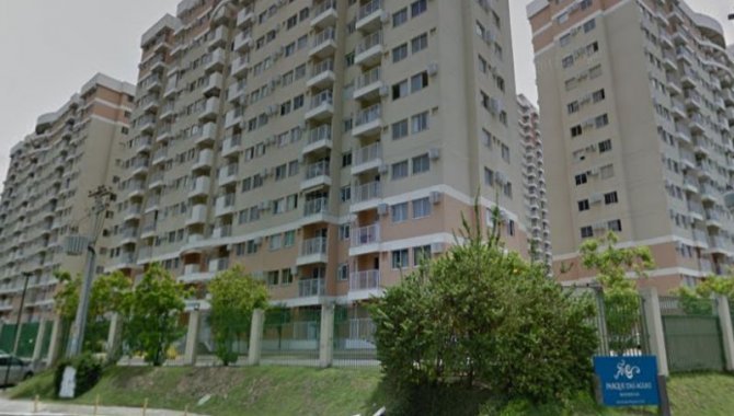 Foto - APARTAMENTO C/ 04 DORMS E 01 VAGA DE GARAGEM - BAIRRO ALCÂNTARA - [3]