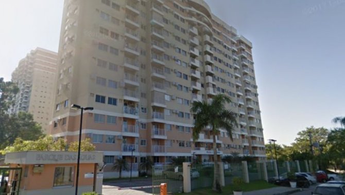 Foto - APARTAMENTO C/ 04 DORMS E 01 VAGA DE GARAGEM - BAIRRO ALCÂNTARA - [2]