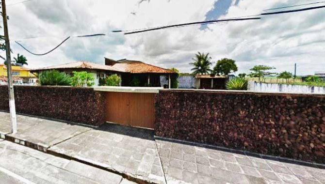 Foto - Casa 900 m² - Loteamento Palmeira - São Miguel dos Campos - AL - [2]