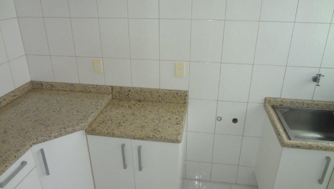 Foto - Apartamento 323 m² e 02 Vagas Duplas de Garagem - Campinas - São José - SC - [14]